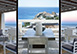 Khaleesi Greece Vacation Villa - Mykonos