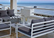 Khaleesi Greece Vacation Villa - Mykonos