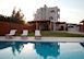Kiotari villa holiday rental, Rhodes Greece
