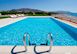 Kiotari villa holiday rental, Rhodes Greece