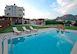 Kiotari villa holiday rental, Rhodes Greece