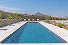 Le Reve Sur La Colline Paros Island Greece Holiday Home Rentals