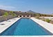 Le Reve Sur La Colline Greece Vacation Villa - Paros 