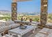 Le Reve Sur La Colline Greece Vacation Villa - Paros 