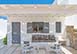 Le Reve Sur La Colline Greece Vacation Villa - Paros 