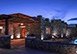 Light Blue Villa Greece Vacation Villa - Kalafatis, Mykonos