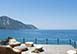 Marnei Mare Estate Greece Vacation Villa - Samos