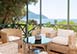 Marnei Mare Estate Greece Vacation Villa - Samos
