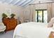 Marnei Mare Estate Greece Vacation Villa - Samos