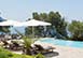 Marnei Mare Estate Greece Vacation Villa - Samos