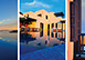 Morpheus, Mykonos,Greece Vacation Rental