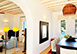 Morpheus, Mykonos,Greece Vacation Rental