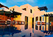 Morpheus, Mykonos,Greece Vacation Rental