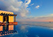 Morpheus, Mykonos,Greece Vacation Rental