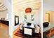 Morpheus, Mykonos,Greece Vacation Rental