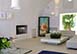 Omega Greece Vacation Villa - Aleomandra Mykonos