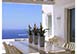 Omega Greece Vacation Villa - Aleomandra Mykonos