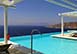 Omega Greece Vacation Villa - Aleomandra Mykonos