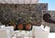 Omega Greece Vacation Villa - Aleomandra Mykonos