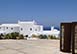 Omega Greece Vacation Villa - Aleomandra Mykonos