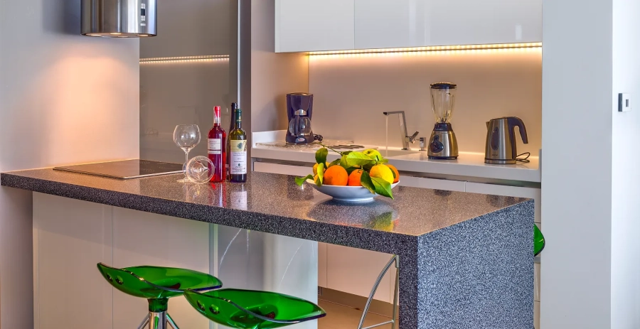 Villa Oneiro Crete Vacation Villa - Greece