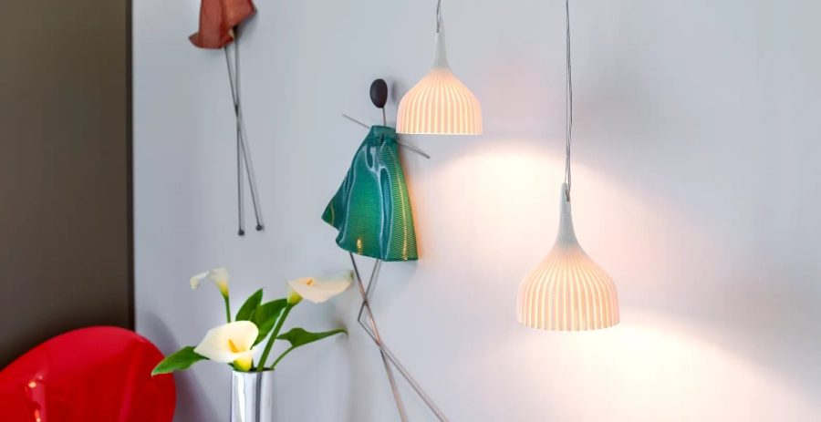 Villa Oneiro Crete Vacation Villa - Greece