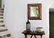 Panormos Retreat Greece Vacation Villa - Panormos Mykonos