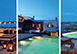 Panormos Retreat Greece Vacation Villa - Panormos Mykonos