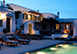 Panormos Retreat Greece Vacation Villa - Panormos Mykonos