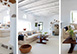 Panormos Retreat Greece Vacation Villa - Panormos Mykonos