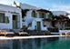 Panormos Retreat Greece Vacation Villa - Panormos Mykonos