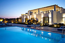 Paraga Retreat Greece Mykonos, Holiday Rental