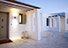 Paraga Retreat Greece Vacation Villa - Mykonos