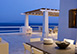 Paraga Retreat Greece Vacation Villa - Mykonos