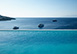Paraga Retreat Greece Vacation Villa - Mykonos