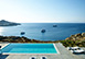 Paraga Retreat Greece Vacation Villa - Mykonos