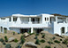 Paraga Retreat Greece Vacation Villa - Mykonos