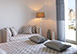 Paraga Retreat Greece Vacation Villa - Mykonos