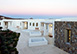 Paraga Retreat Greece Vacation Villa - Mykonos