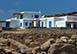 Pelicanos Greece Vacation Villa - Pyrgi Mykonos