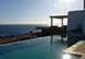 Pelicanos Greece Vacation Villa - Pyrgi Mykonos