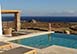 Pelicanos Greece Vacation Villa - Pyrgi Mykonos