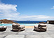 Poseidon Two Greece Vacation Villa - Kalafatis Mykonos