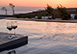 Pyrgos Relaxation Santorini, Greece Vacation Villa - Pyrgos