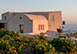 Pyrgos Relaxation Santorini, Greece Vacation Villa - Pyrgos