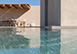 Pyrgos Relaxation Santorini, Greece Vacation Villa - Pyrgos