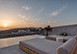 Pyrgos Relaxation Santorini, Greece Vacation Villa - Pyrgos