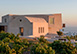 Pyrgos Relaxation Santorini, Greece Vacation Villa - Pyrgos