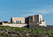 Pyrgos Relaxation Santorini, Greece Vacation Villa - Pyrgos