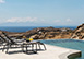 Rocky Estate Mykonos, Greece Vacation Villa - Agrari